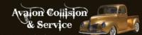 Avalon Collision & Service image 1